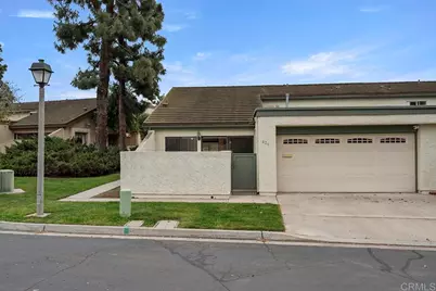 826 Cinnamon Court, Chula Vista, CA 91910 - Photo 41