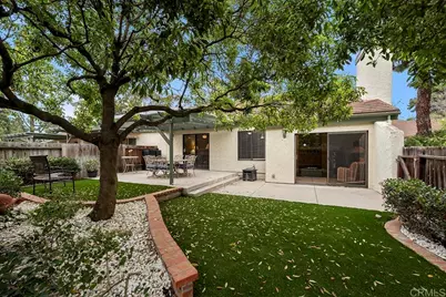 826 Cinnamon Court, Chula Vista, CA 91910 - Photo 37