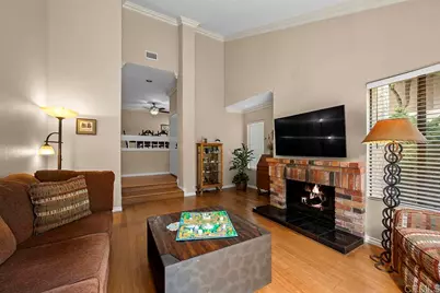 826 Cinnamon Court, Chula Vista, CA 91910 - Photo 9