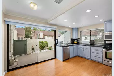 826 Cinnamon Court, Chula Vista, CA 91910 - Photo 15