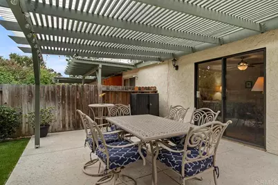 826 Cinnamon Court, Chula Vista, CA 91910 - Photo 31