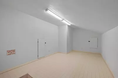 826 Cinnamon Court, Chula Vista, CA 91910 - Photo 27