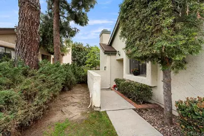 826 Cinnamon Court, Chula Vista, CA 91910 - Photo 3