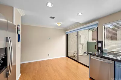 826 Cinnamon Court, Chula Vista, CA 91910 - Photo 17
