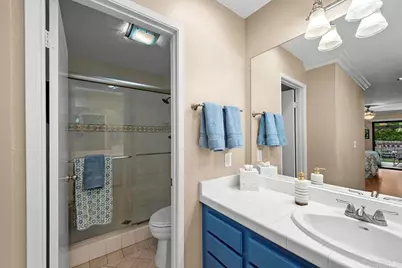 826 Cinnamon Court, Chula Vista, CA 91910 - Photo 25