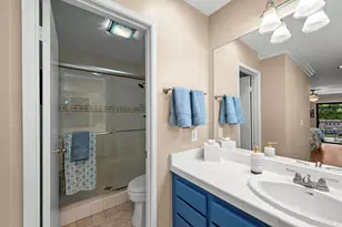 826 Cinnamon Ct, Chula Vista, CA 91910 - Photo 25