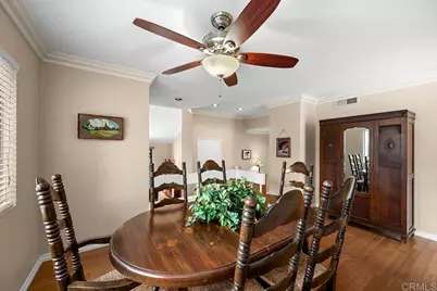 826 Cinnamon Court, Chula Vista, CA 91910 - Photo 11