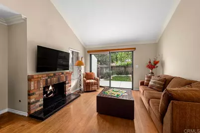 826 Cinnamon Court, Chula Vista, CA 91910 - Photo 7