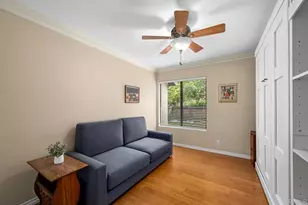 826 Cinnamon Ct, Chula Vista, CA 91910 - Photo 29