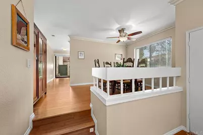 826 Cinnamon Court, Chula Vista, CA 91910 - Photo 5