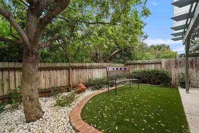 826 Cinnamon Court, Chula Vista, CA 91910 - Photo 33