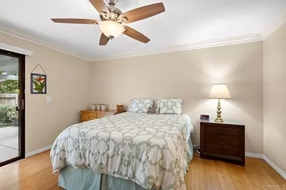 826 Cinnamon Court, Chula Vista, CA 91910 - Photo 21