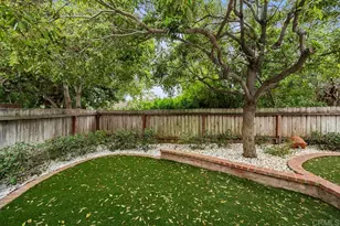 826 Cinnamon Ct, Chula Vista, CA 91910 - Photo 35