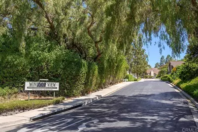 826 Cinnamon Court, Chula Vista, CA 91910 - Photo 39