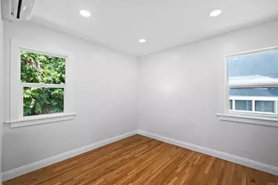 608 Forward Street, La Jolla, CA 92037 - Photo 33