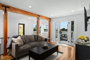 608 Forward St, La Jolla, CA 92037 - Photo 29