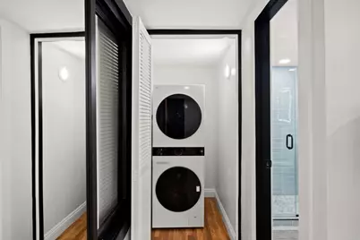 608 Forward Street, La Jolla, CA 92037 - Photo 23