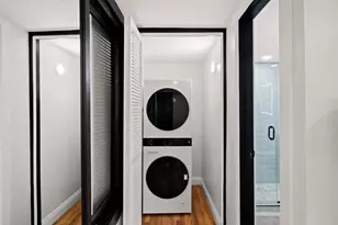 608 Forward St, La Jolla, CA 92037 - Photo 23