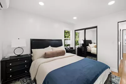 608 Forward Street, La Jolla, CA 92037 - Photo 31