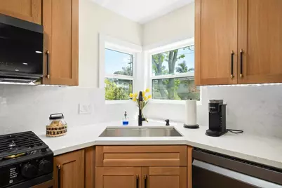 608 Forward Street, La Jolla, CA 92037 - Photo 19