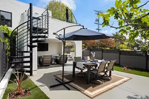 608 Forward St, La Jolla, CA 92037 - Photo 39