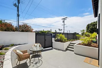 608 Forward Street, La Jolla, CA 92037 - Photo 35