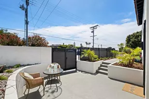 608 Forward St, La Jolla, CA 92037 - Photo 35