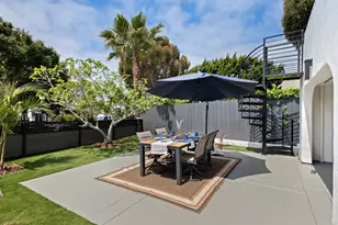 608 Forward St, La Jolla, CA 92037 - Photo 37