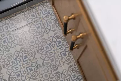 608 Forward Street, La Jolla, CA 92037 - Photo 25