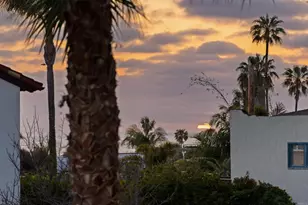 608 Forward St, La Jolla, CA 92037 - Photo 5