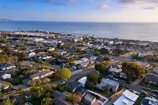 608 Forward St, La Jolla, CA 92037 - Photo 41