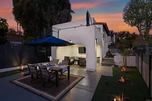 608 Forward St, La Jolla, CA 92037 - Photo 7