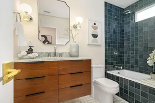 1715 Cedar St, Santa Monica, CA 90405 - Photo 19