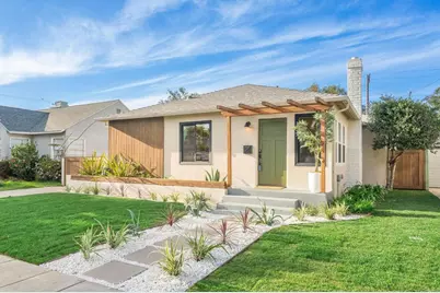 1715 Cedar St, Santa Monica, CA 90405 - Photo 1