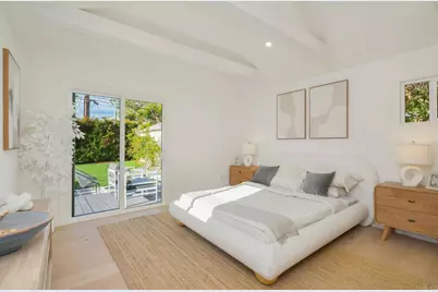 1715 Cedar St, Santa Monica, CA 90405 - Photo 13