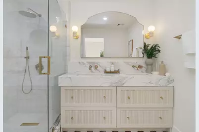 1715 Cedar St, Santa Monica, CA 90405 - Photo 15