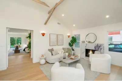 1715 Cedar St, Santa Monica, CA 90405 - Photo 3