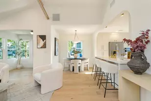 1715 Cedar St, Santa Monica, CA 90405 - Photo 5