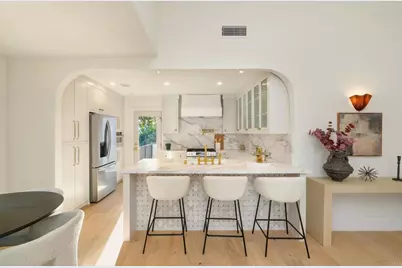 1715 Cedar St, Santa Monica, CA 90405 - Photo 7