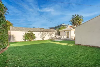 1715 Cedar St, Santa Monica, CA 90405 - Photo 25