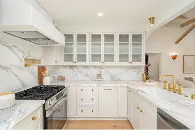 1715 Cedar St, Santa Monica, CA 90405 - Photo 9