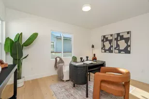 1715 Cedar St, Santa Monica, CA 90405 - Photo 17