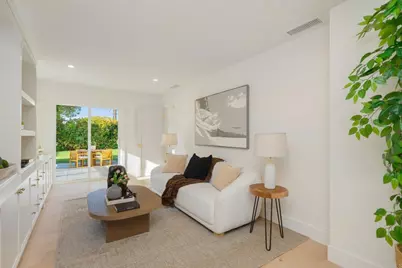 1715 Cedar St, Santa Monica, CA 90405 - Photo 11