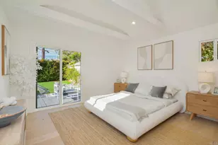 1715 Cedar St, Santa Monica, CA 90405 - Photo 13