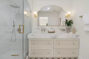 1715 Cedar St, Santa Monica, CA 90405 - Photo 15