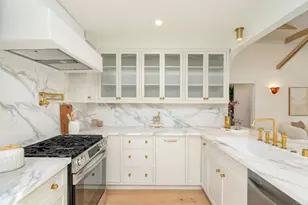 1715 Cedar St, Santa Monica, CA 90405 - Photo 9