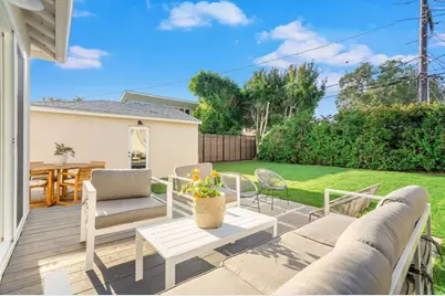 1715 Cedar St, Santa Monica, CA 90405 - Photo 23