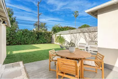 1715 Cedar St, Santa Monica, CA 90405 - Photo 21