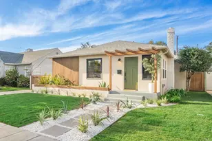 1715 Cedar St, Santa Monica, CA 90405 - Photo 3