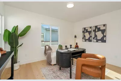 1715 Cedar St, Santa Monica, CA 90405 - Photo 17